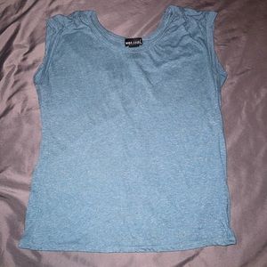 Womens tops